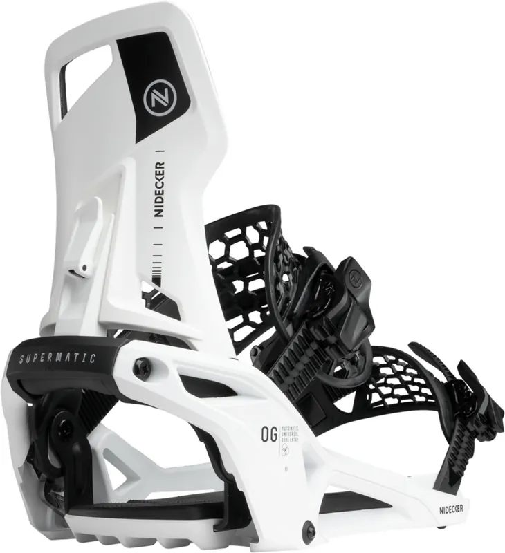 Schneller Versand Windsurfen, Kiten, Wingen, SUP usw. - N.26.BNU.SPM-008, 329,00