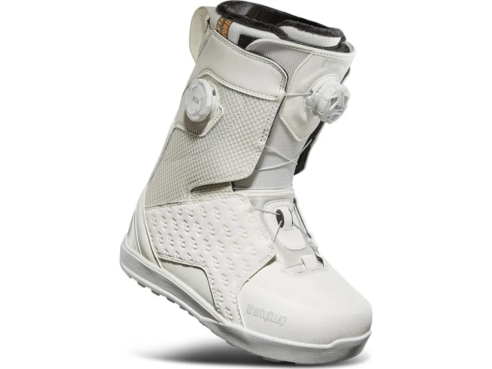 BEST OF - Windsurf, Kite, Wing, SUP usw. - 404640, 399,95 Solange Der Vorrat Reicht