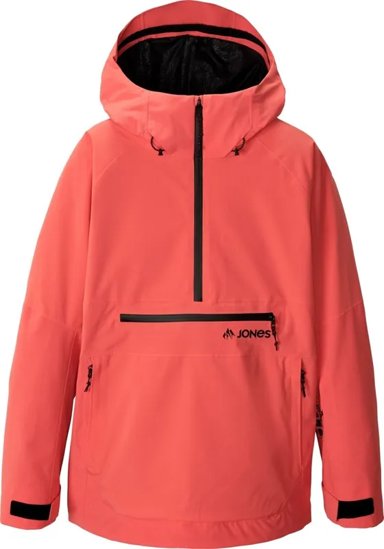 Preisreduziert BEST OF - Windsurf, Kite, Wing, SUP usw. - 404647, 399,95