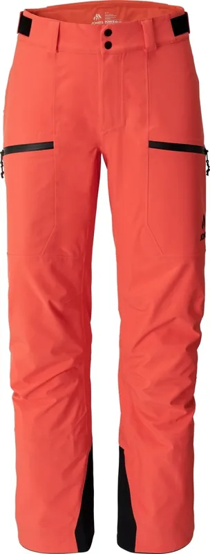 BEST OF - Windsurf, Kite, Wing, SUP usw. - 404649, 399,95 Sofort Bestellen