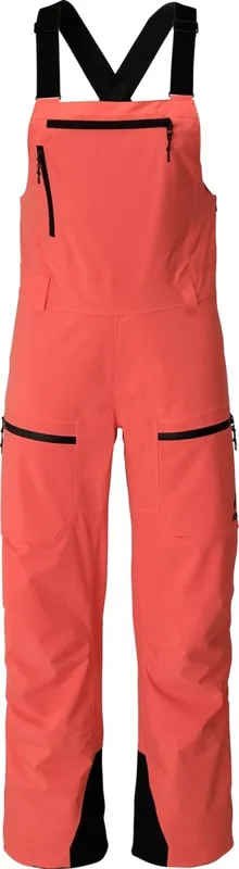 BEST OF - Windsurf, Kite, Wing, SUP usw. - 404650, 399,95 Jetzt Bestellen