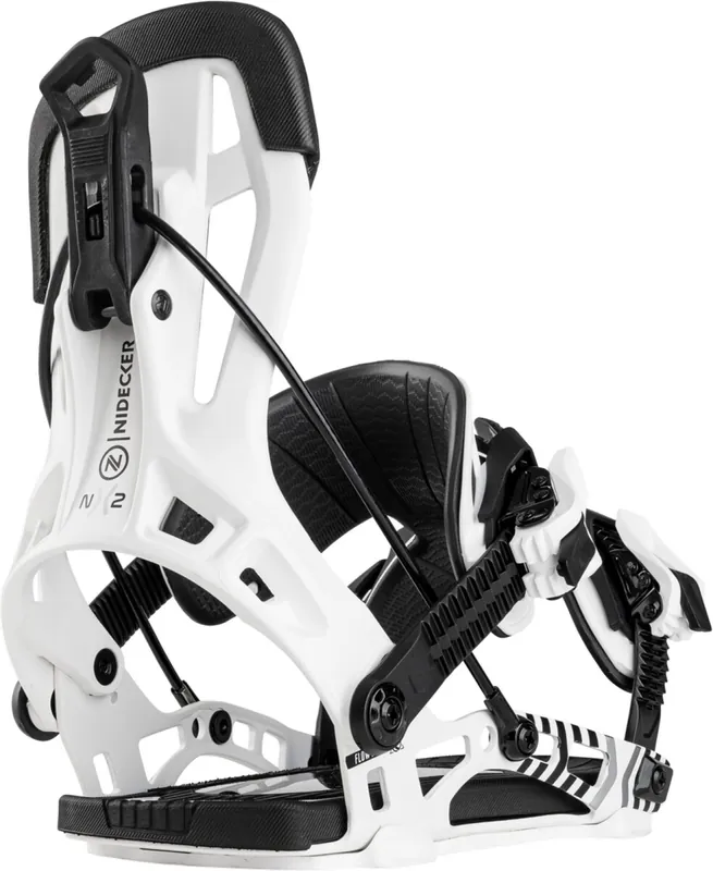 Windsurfen, Kiten, Wingen, SUP usw. - N.25.BNU.N2F-006, 379,95 Jetzt Bestellen