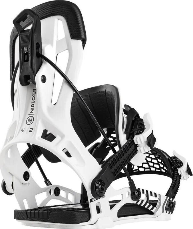 Bestseller BEST OF - Windsurf, Kite, Wing, SUP usw. - 404654, 379,95