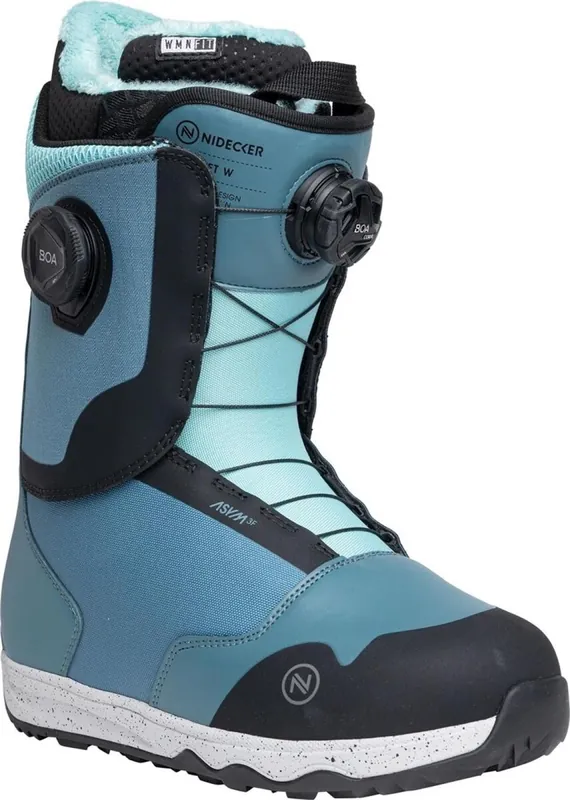 BEST OF - Windsurf, Kite, Wing, SUP usw. - 404658, 379,95 Preisknaller