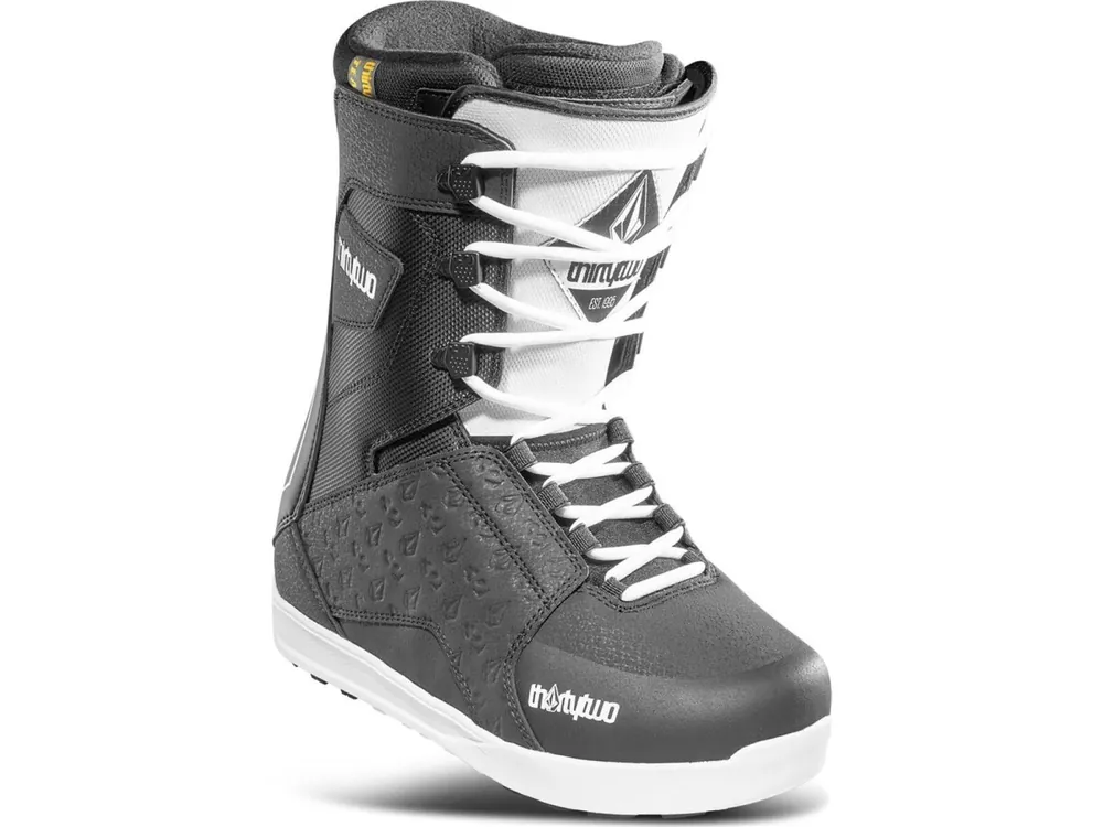 BEST OF - Windsurf, Kite, Wing, SUP usw. - 404660, 369,95 Finale Aktion