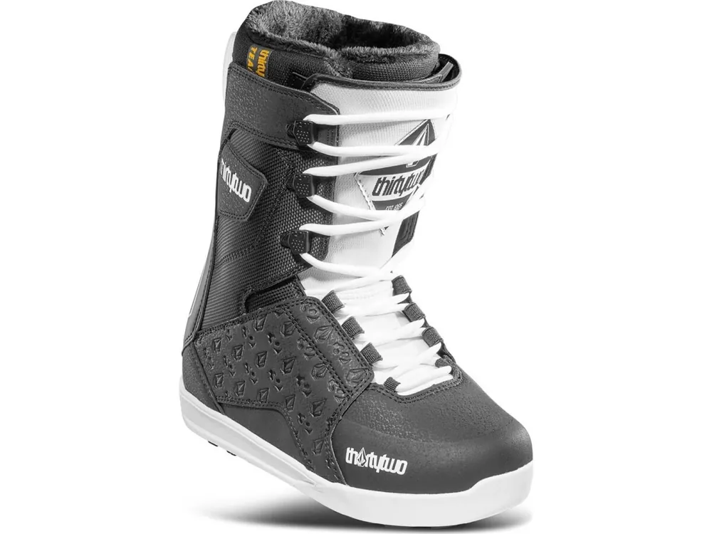 BEST OF - Windsurf, Kite, Wing, SUP usw. - 404661, 369,95 Preisknaller
