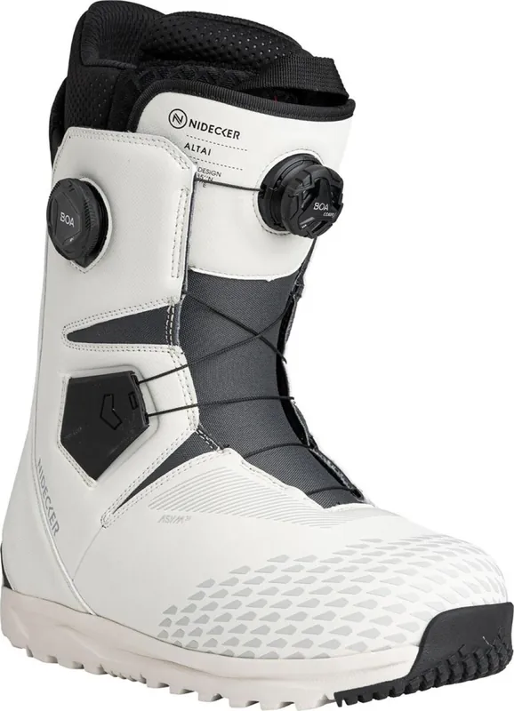 Ausverkauf BEST OF - Windsurf, Kite, Wing, SUP usw. - 404672, 349,95