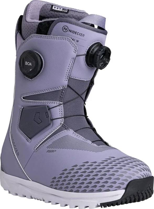 BEST OF - Windsurf, Kite, Wing, SUP usw. - 404673, 349,95 Top-Angebot