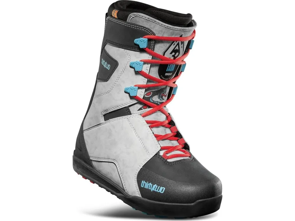 BEST OF - Windsurf, Kite, Wing, SUP usw. - 404676, 349,95 Begrenztes Angebot