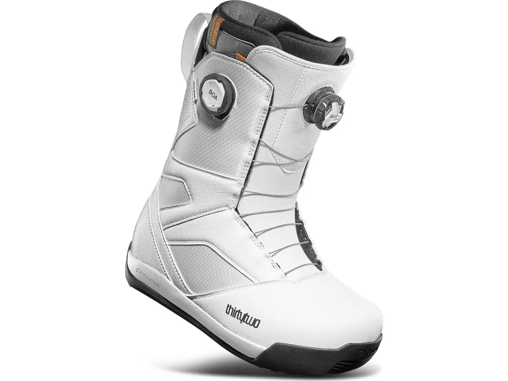 Top-Preis BEST OF - Windsurf, Kite, Wing, SUP usw. - 404679, 349,95