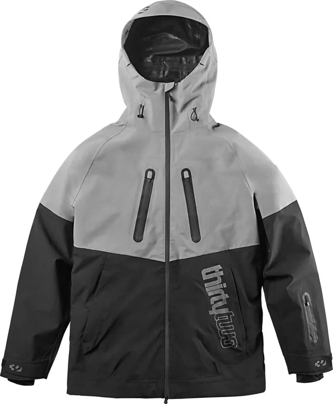 BEST OF - Windsurf, Kite, Wing, SUP usw. - 404690, 339,95 Ausverkauf