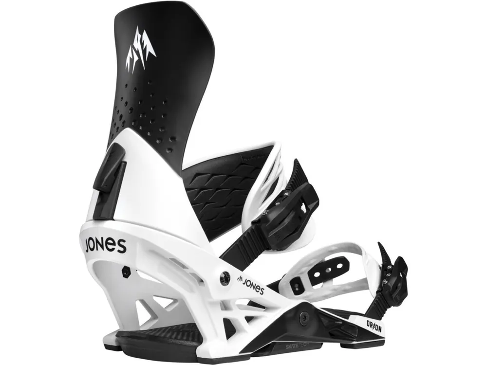 Windsurfen, Kiten, Wingen, SUP usw. - J.26.BNM.ORI-004, 329,95 Online Kaufen
