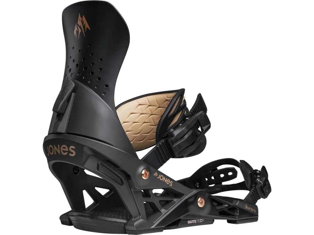 Begrenztes Angebot Windsurfen, Kiten, Wingen, SUP usw. - J.26.BNW.AUR-002, 329,95