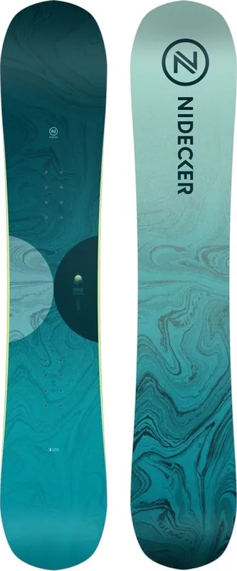 BEST OF - Windsurf, Kite, Wing, SUP usw. - 404697, 329,95 Beliebt