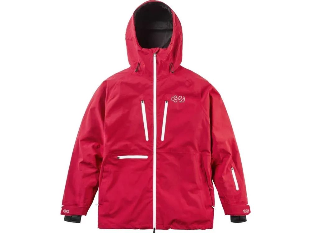 BEST OF - Windsurf, Kite, Wing, SUP usw. - 404702, 329,95 Sale