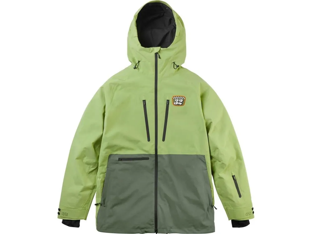 BEST OF - Windsurf, Kite, Wing, SUP usw. - 404703, 329,95 Zertifiziert