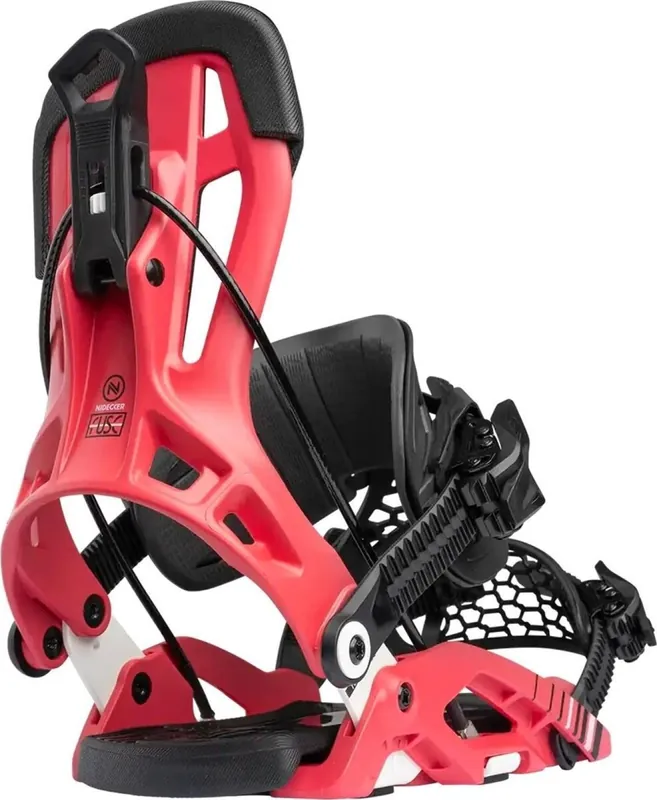 BEST OF - Windsurf, Kite, Wing, SUP usw. - 404708, 319,95 Preis Gesenkt
