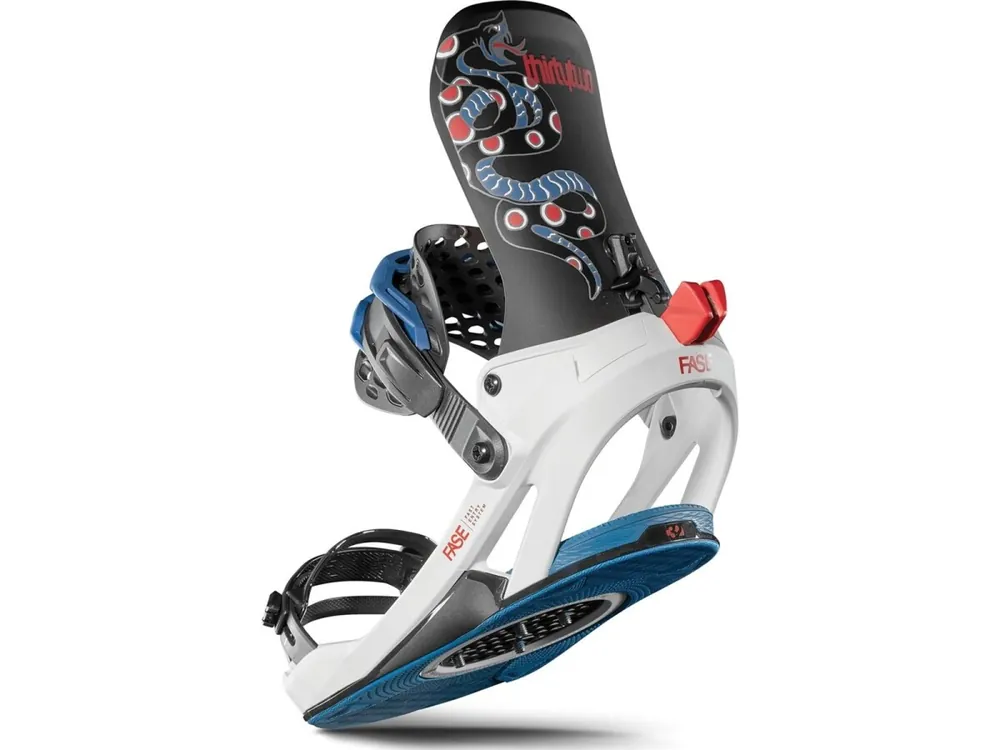 Finale Aktion BEST OF - Windsurf, Kite, Wing, SUP usw. - 404709, 319,95