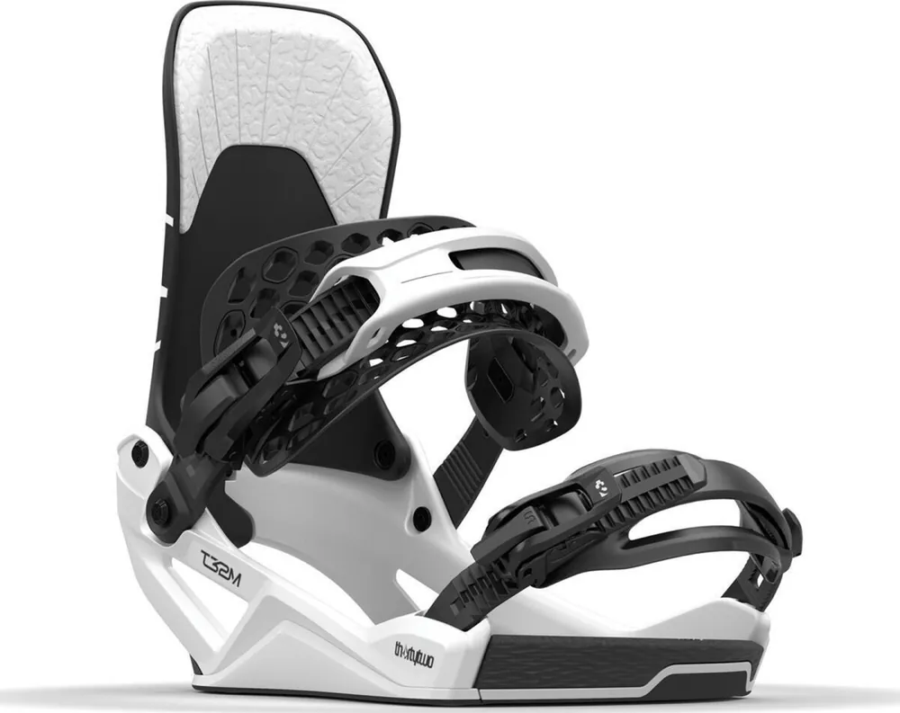 Billig BEST OF - Windsurf, Kite, Wing, SUP usw. - 404710, 319,95