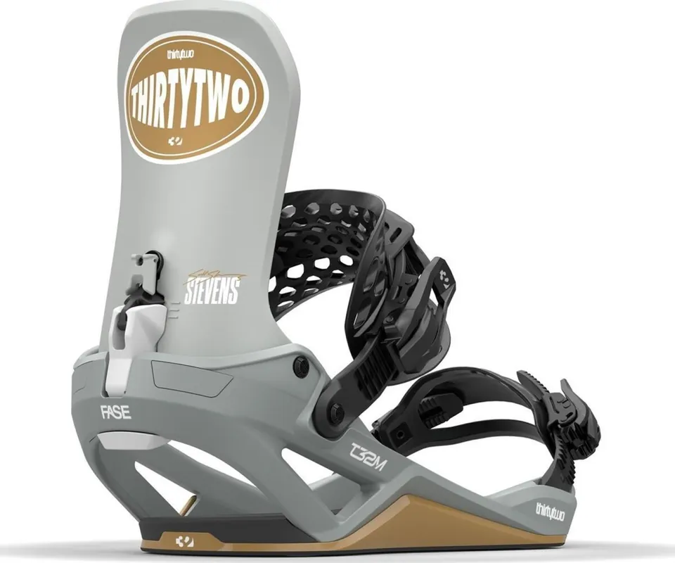 BEST OF - Windsurf, Kite, Wing, SUP usw. - 404711, 319,95 Expressversand