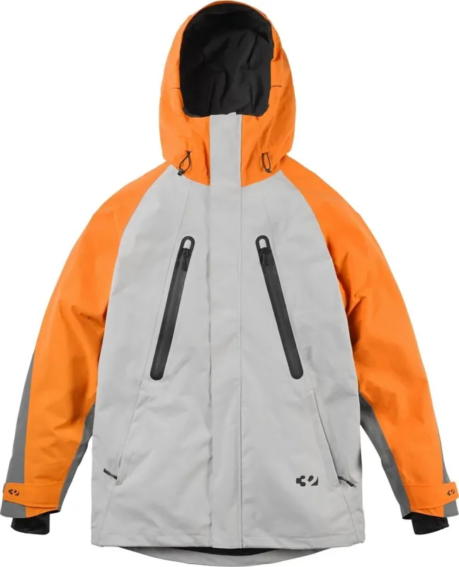 Schnäppchen BEST OF - Windsurf, Kite, Wing, SUP usw. - 404716, 319,95
