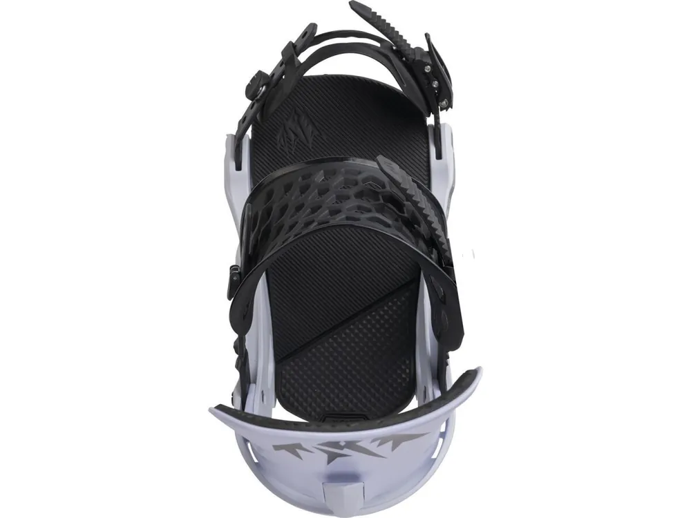 Windsurfen, Kiten, Wingen, SUP usw. - J.25.BNM.MET-006, 299,95 Mega-Angebot