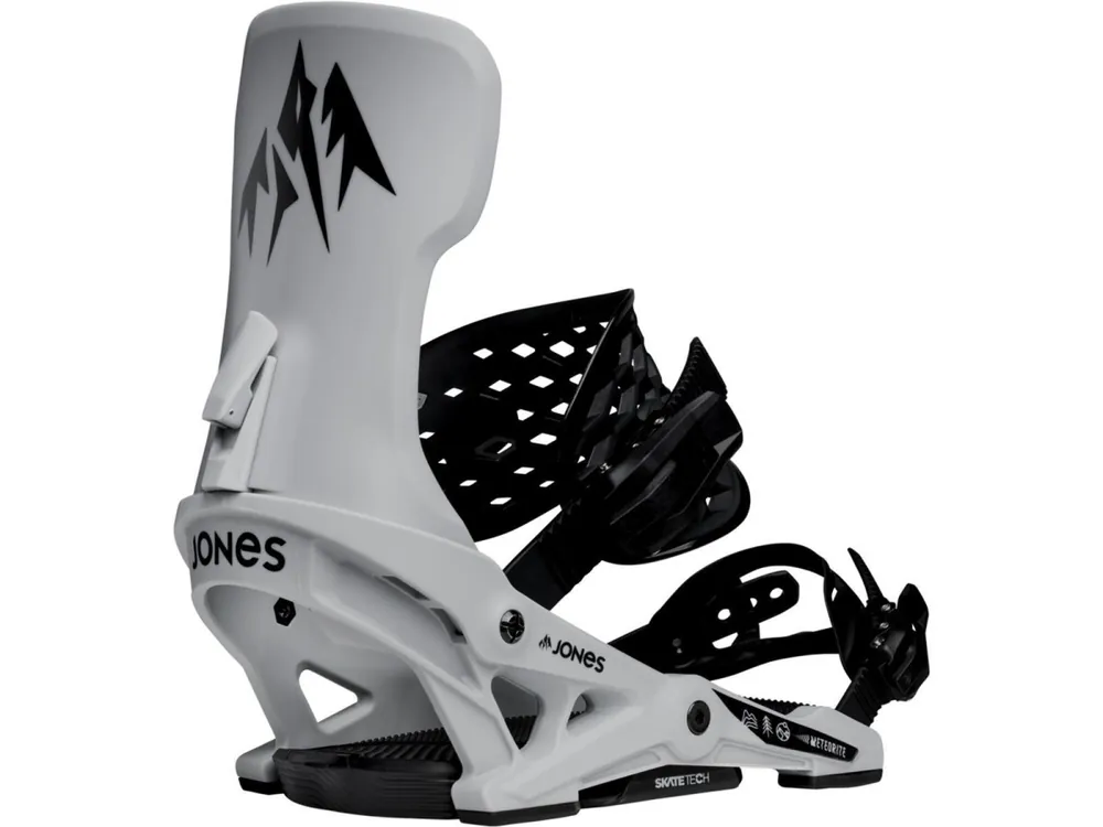 Windsurfen, Kiten, Wingen, SUP usw. - J.26.BNM.MET-004, 299,95 Billig