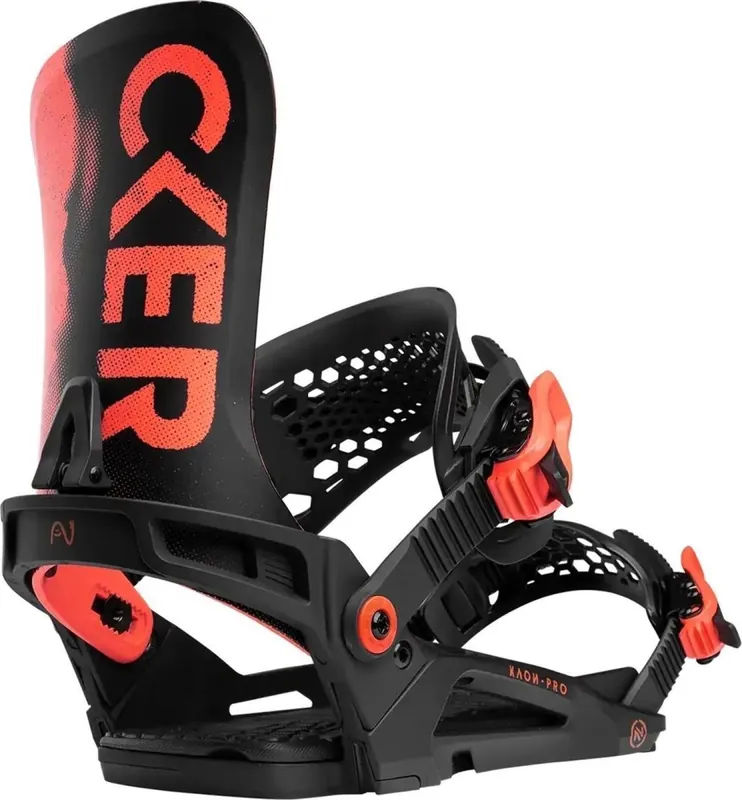 BEST OF - Windsurf, Kite, Wing, SUP usw. - 404721, 299,95 Saisonangebot