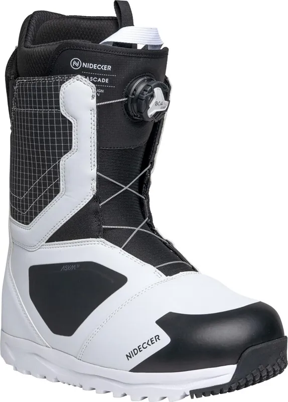 Finale Aktion BEST OF - Windsurf, Kite, Wing, SUP usw. - 404726, 299,95