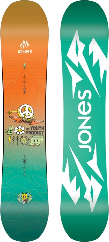 Windsurfen, Kiten, Wingen, SUP usw. - J.25.SNU.PRD-011, 299,95 Mega-Angebot