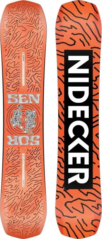 BEST OF - Windsurf, Kite, Wing, SUP usw. - 404729, 299,95 Angebot