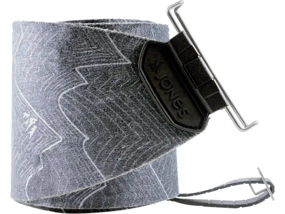 Zertifiziert Windsurfen, Kiten, Wingen, SUP usw. - J.25.SKN.NOP-009, 319,95