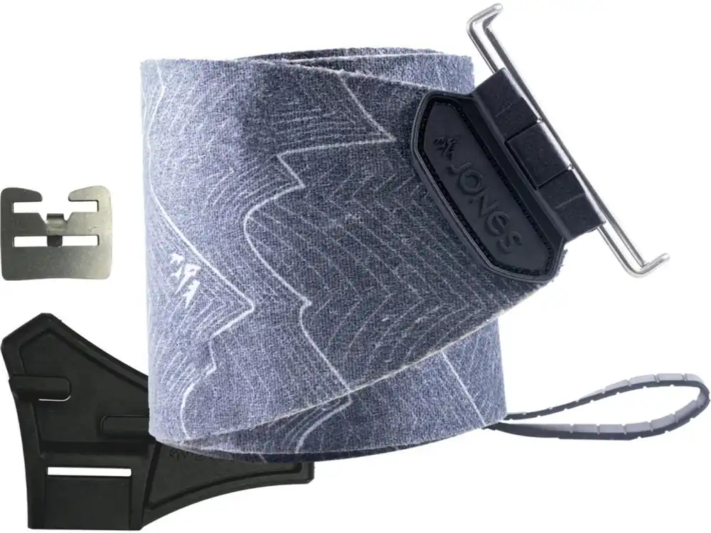 Günstig Windsurfen, Kiten, Wingen, SUP usw. - J.25.SKN.NPU-001, 319,95