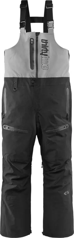 Online Kaufen BEST OF - Windsurf, Kite, Wing, SUP usw. - 404734, 299,95