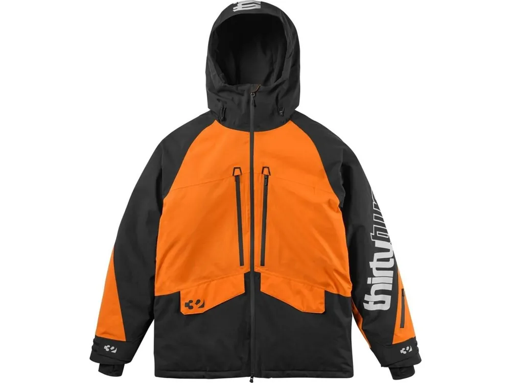 BEST OF - Windsurf, Kite, Wing, SUP usw. - 404741, 289,95 Neue Ware