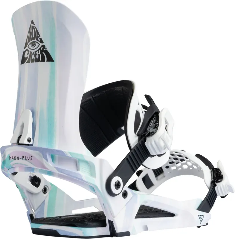 Must-Have Windsurfen, Kiten, Wingen, SUP usw. - N.26.BNU.KAP-008, 279,95