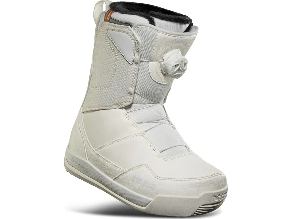 Highlight BEST OF - Windsurf, Kite, Wing, SUP usw. - 404744, 279,95