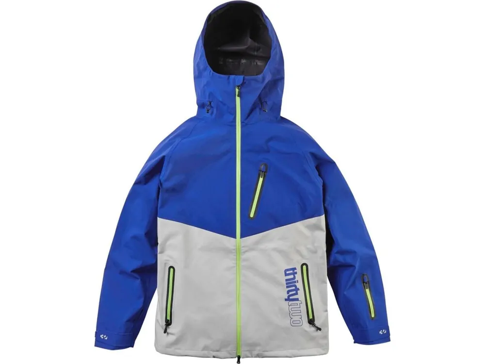 BEST OF - Windsurf, Kite, Wing, SUP usw. - 404748, 279,95 Neuheit