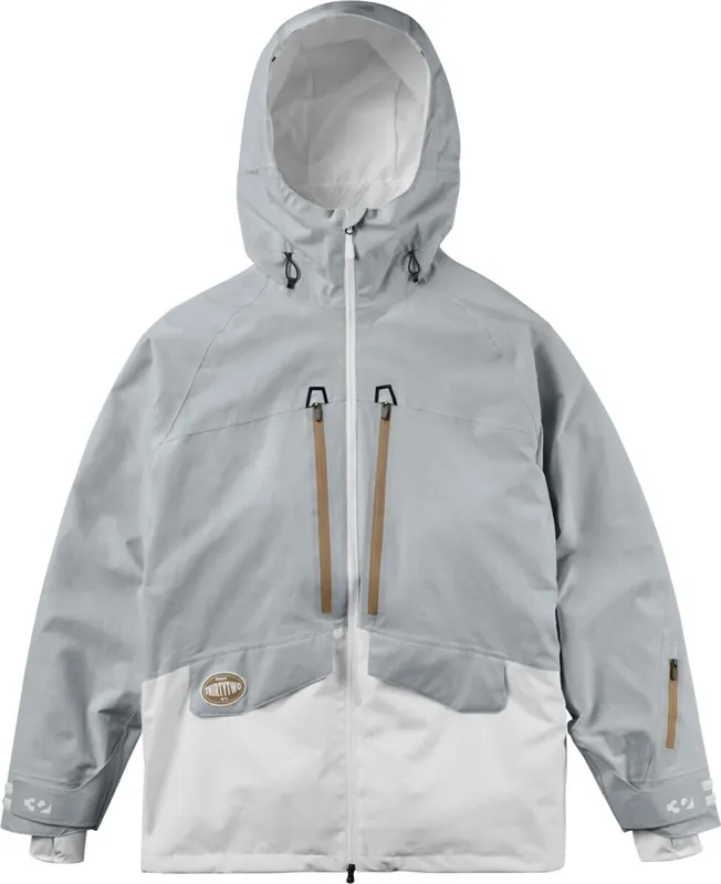 BEST OF - Windsurf, Kite, Wing, SUP usw. - 404749, 279,95 Begrenztes Angebot