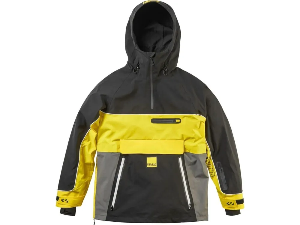 Geprüft BEST OF - Windsurf, Kite, Wing, SUP usw. - 404753, 269,95