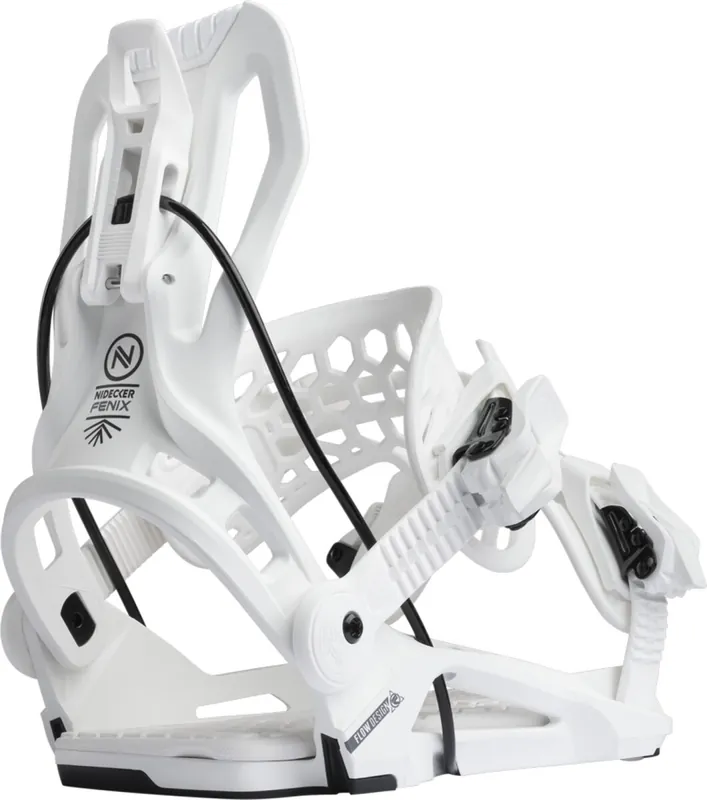 Windsurfen, Kiten, Wingen, SUP usw. - N.26.BNU.FEF-008, 249,95 Preiswert
