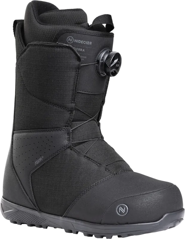 Top-Angebot Windsurfen, Kiten, Wingen, SUP usw. - N.24.BTM.STX-013, 249,95