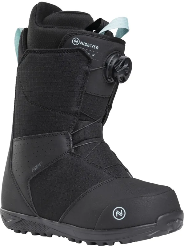Windsurfen, Kiten, Wingen, SUP usw. - N.24.BTW.STW-011, 249,95 Direkt Vom Hersteller