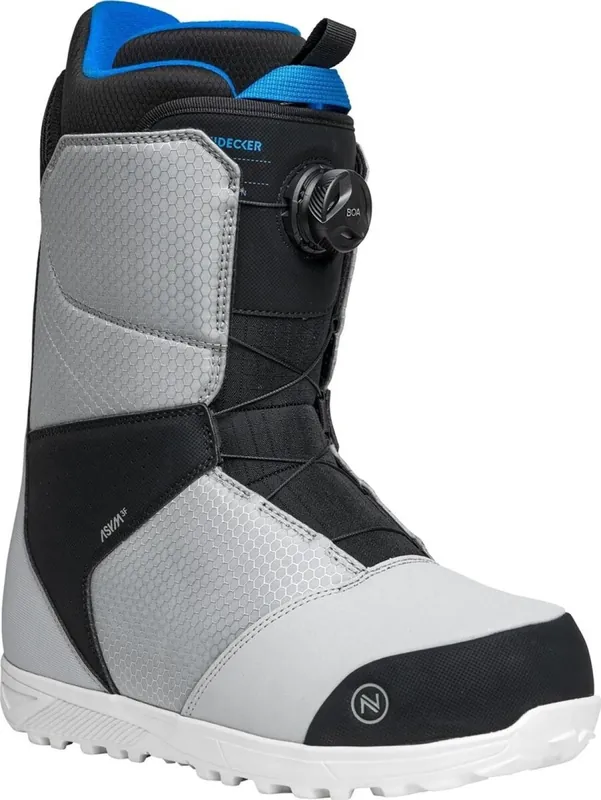 BEST OF - Windsurf, Kite, Wing, SUP usw. - 404760, 249,95 Geprüft