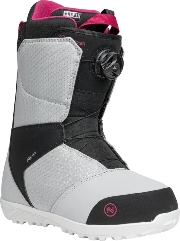 BEST OF - Windsurf, Kite, Wing, SUP usw. - 404761, 249,95 Nur Heute