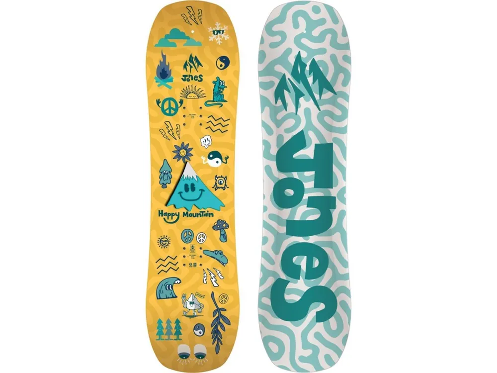 Echt Windsurfen, Kiten, Wingen, SUP usw. - J.26.SNU.KID-001, 249,95