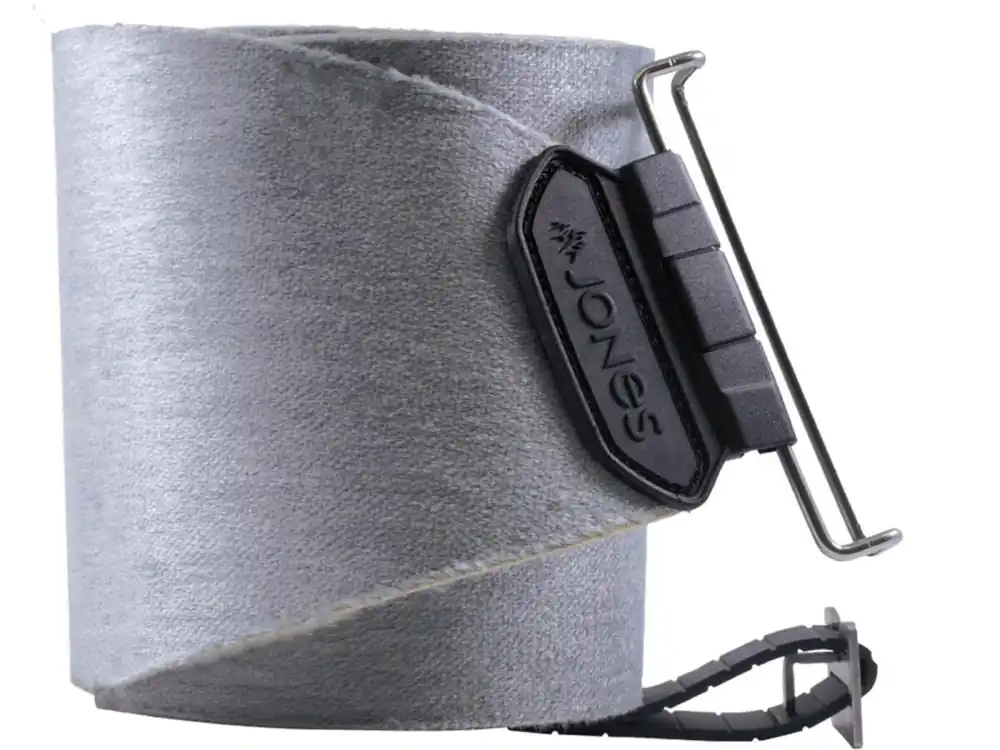 Windsurfen, Kiten, Wingen, SUP usw. - J.25.SKN.NOM-009, 259,95 Highlight