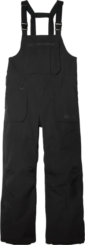 Günstig Windsurfen, Kiten, Wingen, SUP usw. - T.26.PTM.BMB-005, 249,95
