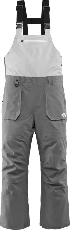 BEST OF - Windsurf, Kite, Wing, SUP usw. - 404772, 249,95 Preisreduziert