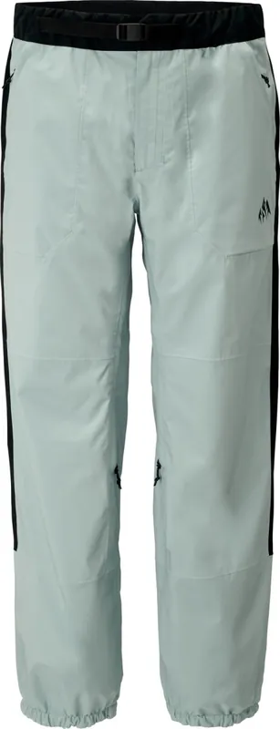 BEST OF - Windsurf, Kite, Wing, SUP usw. - 404776, 239,95 Top-Angebot